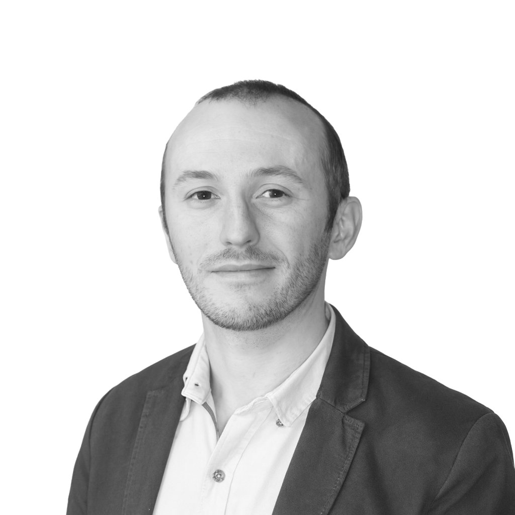 Lassen Sie uns sprechen